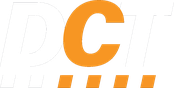 DCT — Consultance et Matériel ATEX