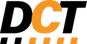 DCT — Consultance et Matériel ATEX