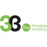 Logo 3B Fibreglass