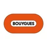 Logo Bouygues