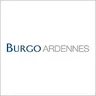 Logo Burgo Ardennes