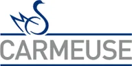 Logo Carmeuse