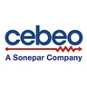 Logo Cebeo