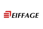 Logo Eiffage (ATI, Collignon)