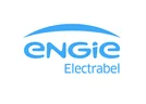 Logo Engie
