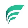 Logo Equans
