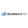 Logo Eurenco