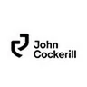 Logo John Cockerill Hydrogen