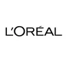 Logo L'Oréal