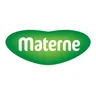 Logo Materne