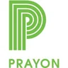 Logo Prayon