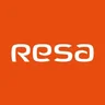 Logo RESA