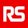 Logo RS Group