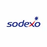 Logo Sodexo