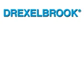 Logo AMETEK Drexelbrook