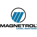 Logo Magnetrol