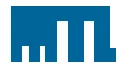 Logo MTL Instruments
